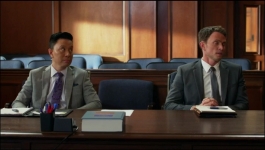 All Rise - Season 03 Episode 13